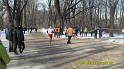 SDC13653