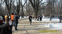 SDC13659