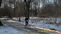 SDC13660