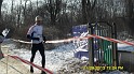 SDC13661