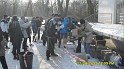 SDC13663