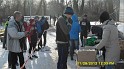 SDC13665