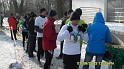 SDC13667