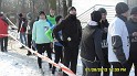 SDC13668