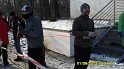 SDC13669