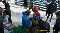 SDC13671