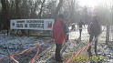 SDC13673