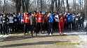 SDC13682