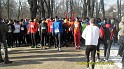 SDC13683