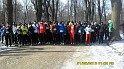 SDC13684