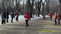 SDC13689