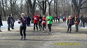 SDC13690