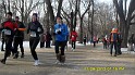 SDC13691