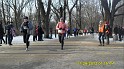 SDC13692