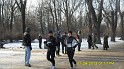 SDC13695