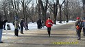 SDC13696