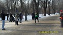 SDC13697