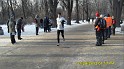 SDC13698