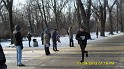 SDC13699