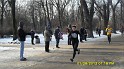 SDC13700