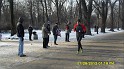 SDC13701