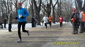 SDC13702