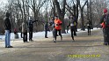 SDC13705
