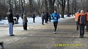 SDC13706