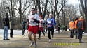SDC13708