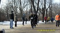 SDC13709