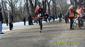 SDC13711