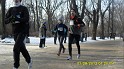 SDC13712