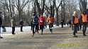 SDC13713