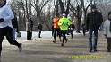 SDC13715
