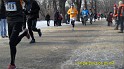 SDC13716