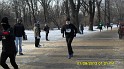 SDC13717