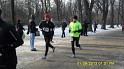 SDC13719
