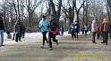 SDC13720
