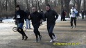 SDC13725