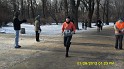 SDC13726