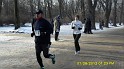 SDC13727