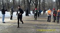 SDC13728