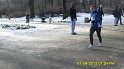 SDC13730