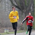 IMG_3070