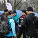 IMG_3076