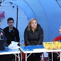IMG_3077