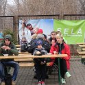 IMG_3083