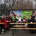 IMG_3084