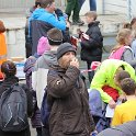 IMG_3088