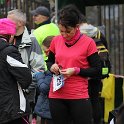 IMG_3090